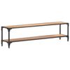 Product Thumbnail Image 3 of 10