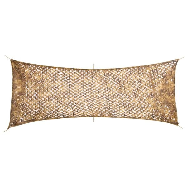 Showing Product Image 1 of 7