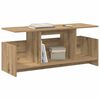 Product Thumbnail Image 3 of 12