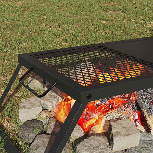 Showing Product Image 3 of 10