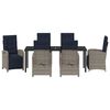Product Thumbnail Image 7 of 11