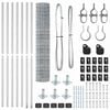 Product Thumbnail Image 7 of 17