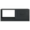 Product Thumbnail Image 5 of 11