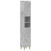 Product Thumbnail Image 2 of 8
