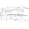 Product Thumbnail Image 7 of 8
