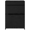 Product Thumbnail Image 3 of 7