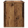 Product Thumbnail Image 7 of 13