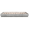 Product Thumbnail Image 7 of 14