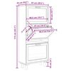Product Thumbnail Image 8 of 10