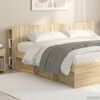 Product Thumbnail Image 2 of 9