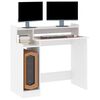 Product Thumbnail Image 12 of 15