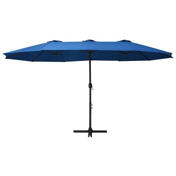 Showing Product Image 2 of 10
