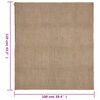 Product Thumbnail Image 7 of 7
