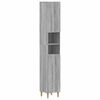 Product Thumbnail Image 5 of 9