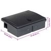 Product Thumbnail Image 11 of 11