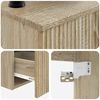 Product Thumbnail Image 9 of 13