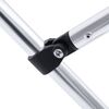 Product Thumbnail Image 10 of 13