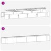Product Thumbnail Image 8 of 10