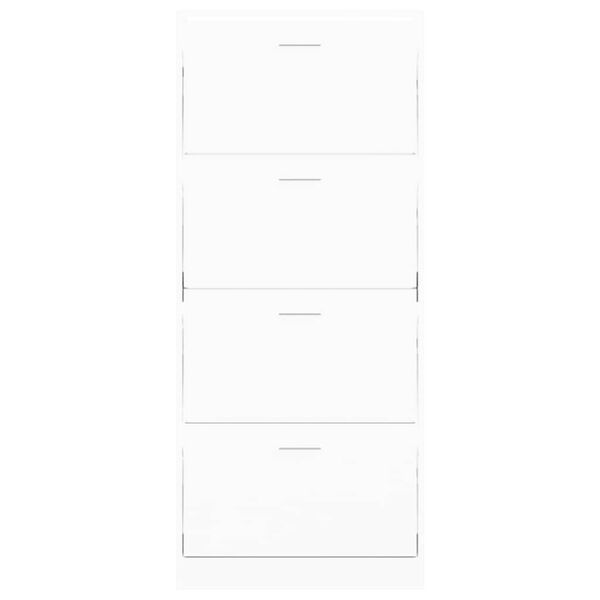 Showing Product Image 4 of 11