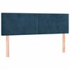 Product Thumbnail Image 6 of 13