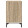 Product Thumbnail Image 7 of 15