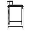 Product Thumbnail Image 6 of 13