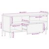 Product Thumbnail Image 11 of 11