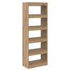Product Thumbnail Image 7 of 13