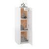 Product Thumbnail Image 8 of 11