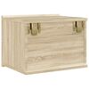 Product Thumbnail Image 4 of 11