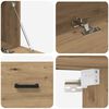 Product Thumbnail Image 9 of 13