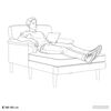 Product Thumbnail Image 10 of 11