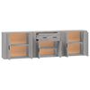 Product Thumbnail Image 5 of 9