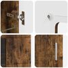Product Thumbnail Image 11 of 17