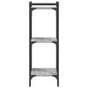 Product Thumbnail Image 5 of 10
