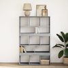 Product Thumbnail Image 3 of 9