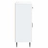Product Thumbnail Image 5 of 9