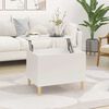 Product Thumbnail Image 2 of 10