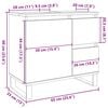 Product Thumbnail Image 21 of 23