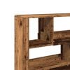 Product Thumbnail Image 7 of 10