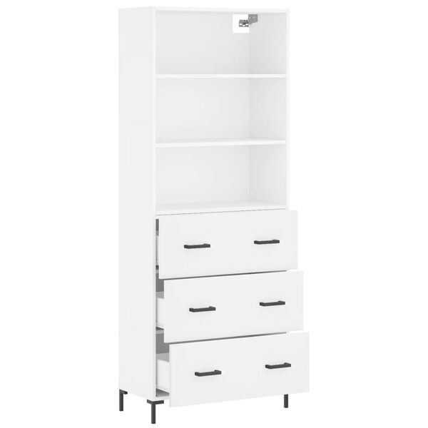 Showing Product Image 4 of 14