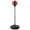 Product Thumbnail Image 3 of 13