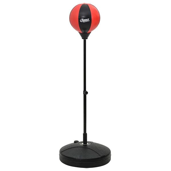 Showing Product Image 3 of 13