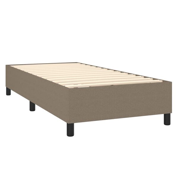 Showing Product Image 4 of 12