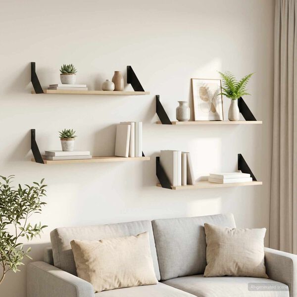 Showing Product Image 2 of 7