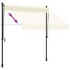 Product Thumbnail Image 8 of 11
