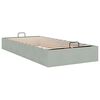 Product Thumbnail Image 9 of 14