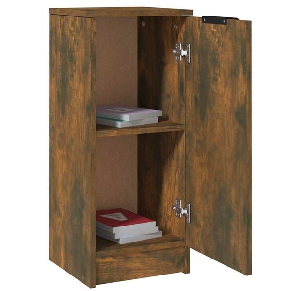 Showing Product Image 3 of 11