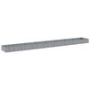 Product Thumbnail Image 3 of 7