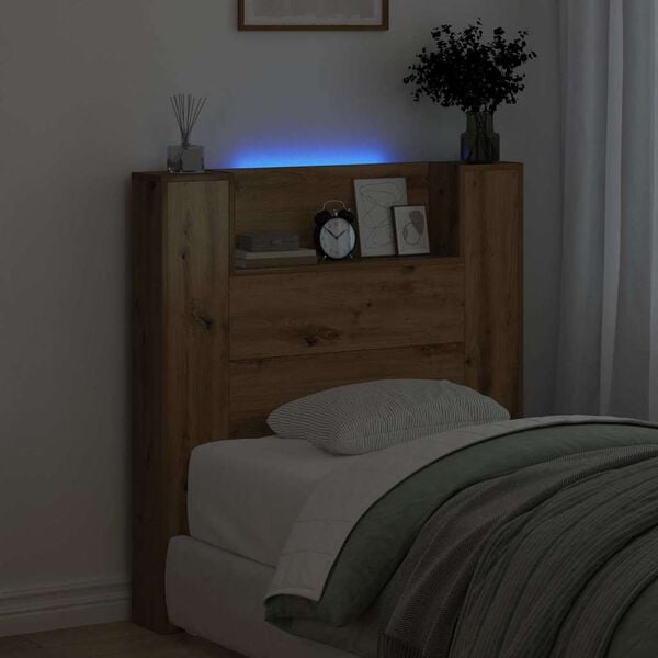 Showing Product Image 4 of 14